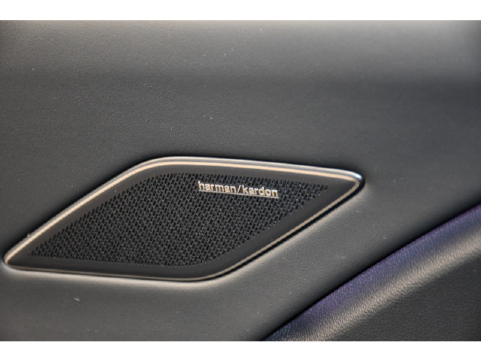 Volkswagen - Tiguan_21
