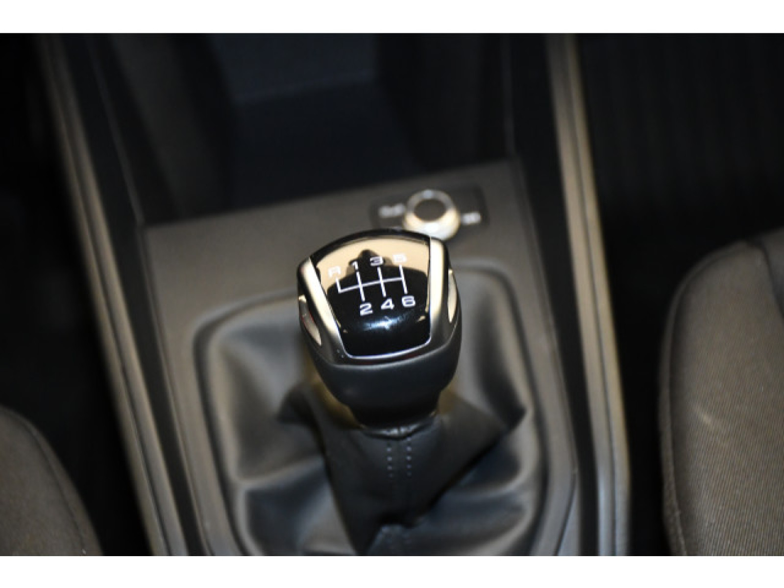 Audi - A1 Sportback_6