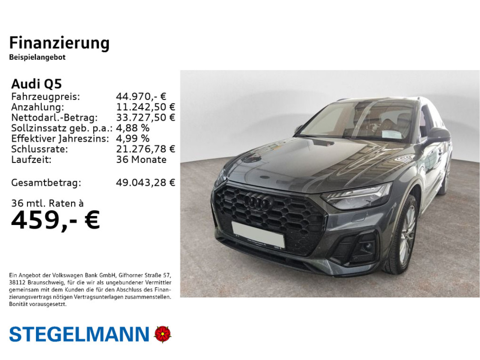 Fahrzeugbild_2