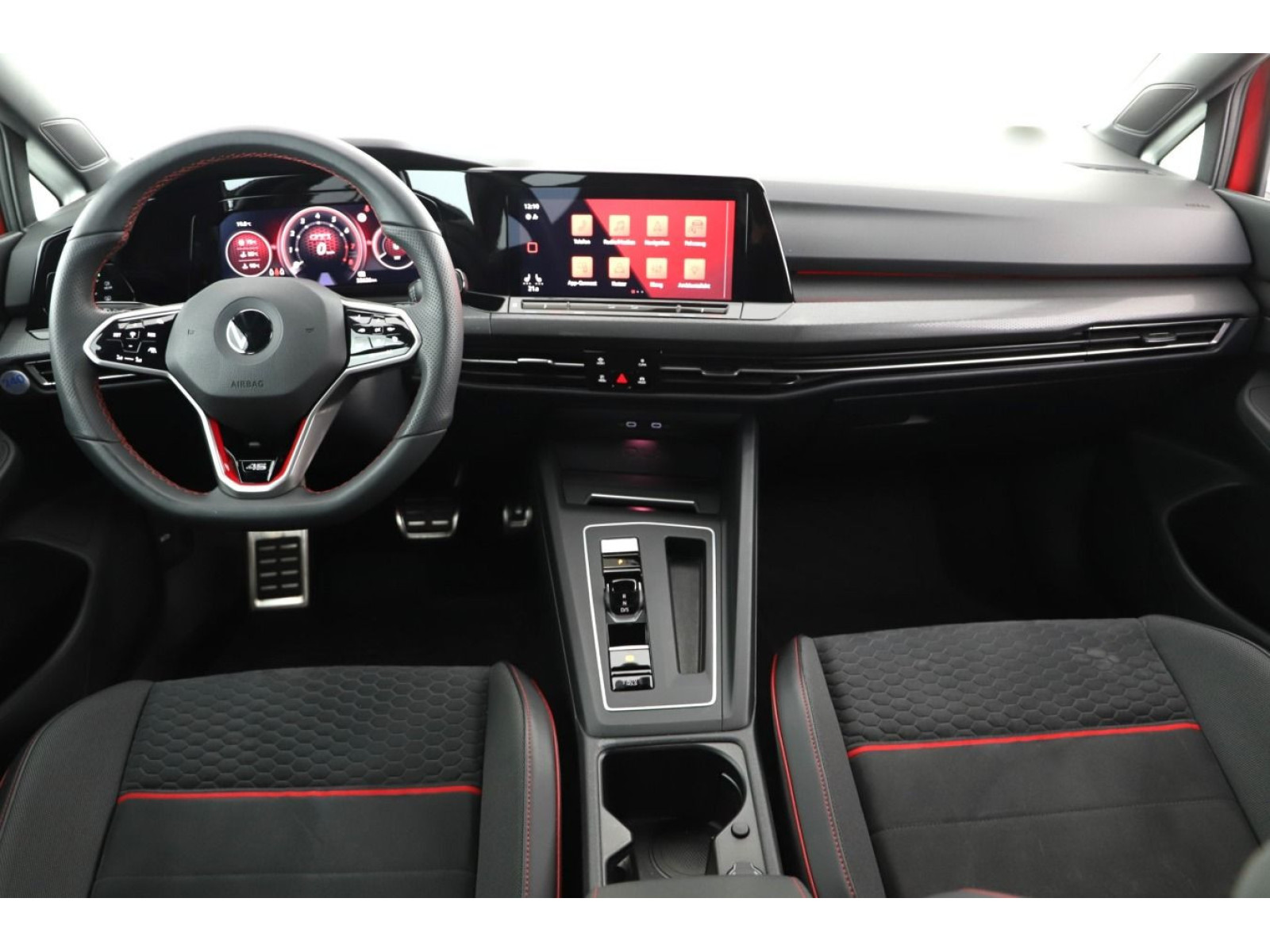 cockpit-innen