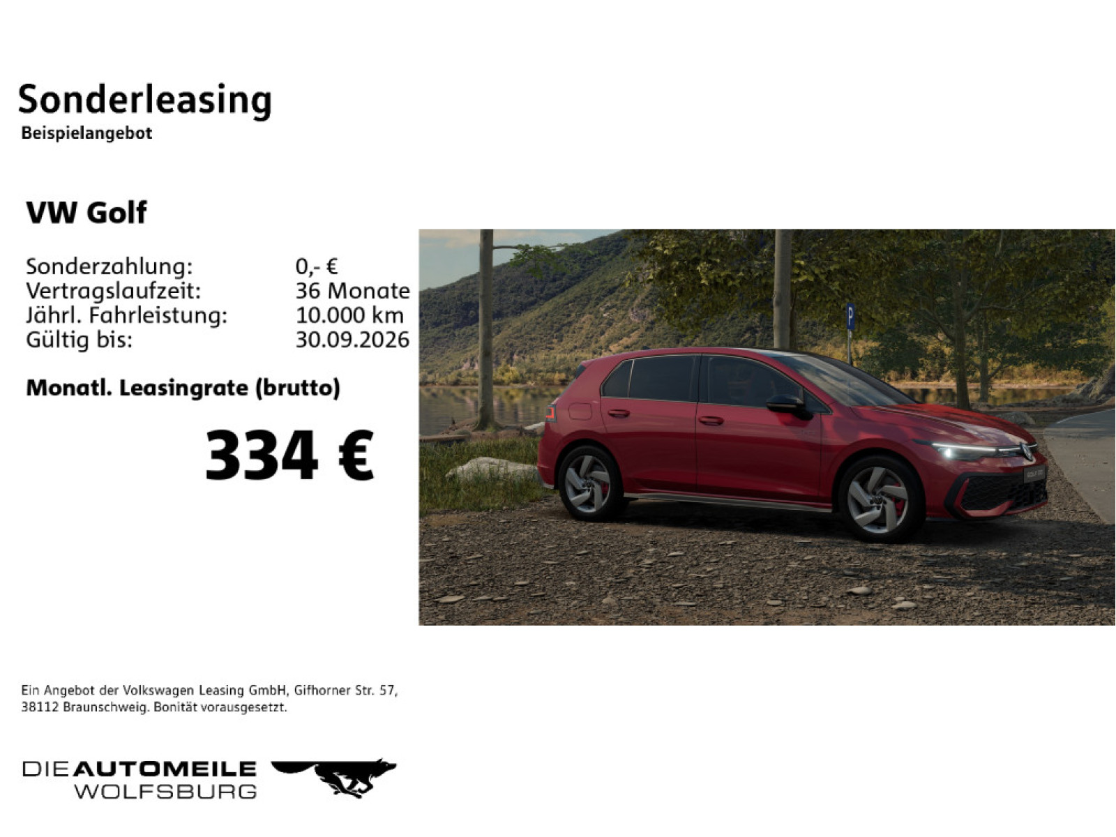 Volkswagen - Golf GTI_2
