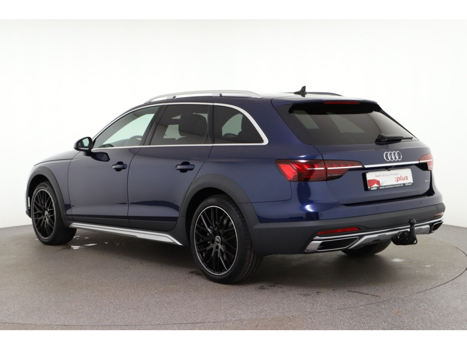 diagonalansicht-hinten-aussen