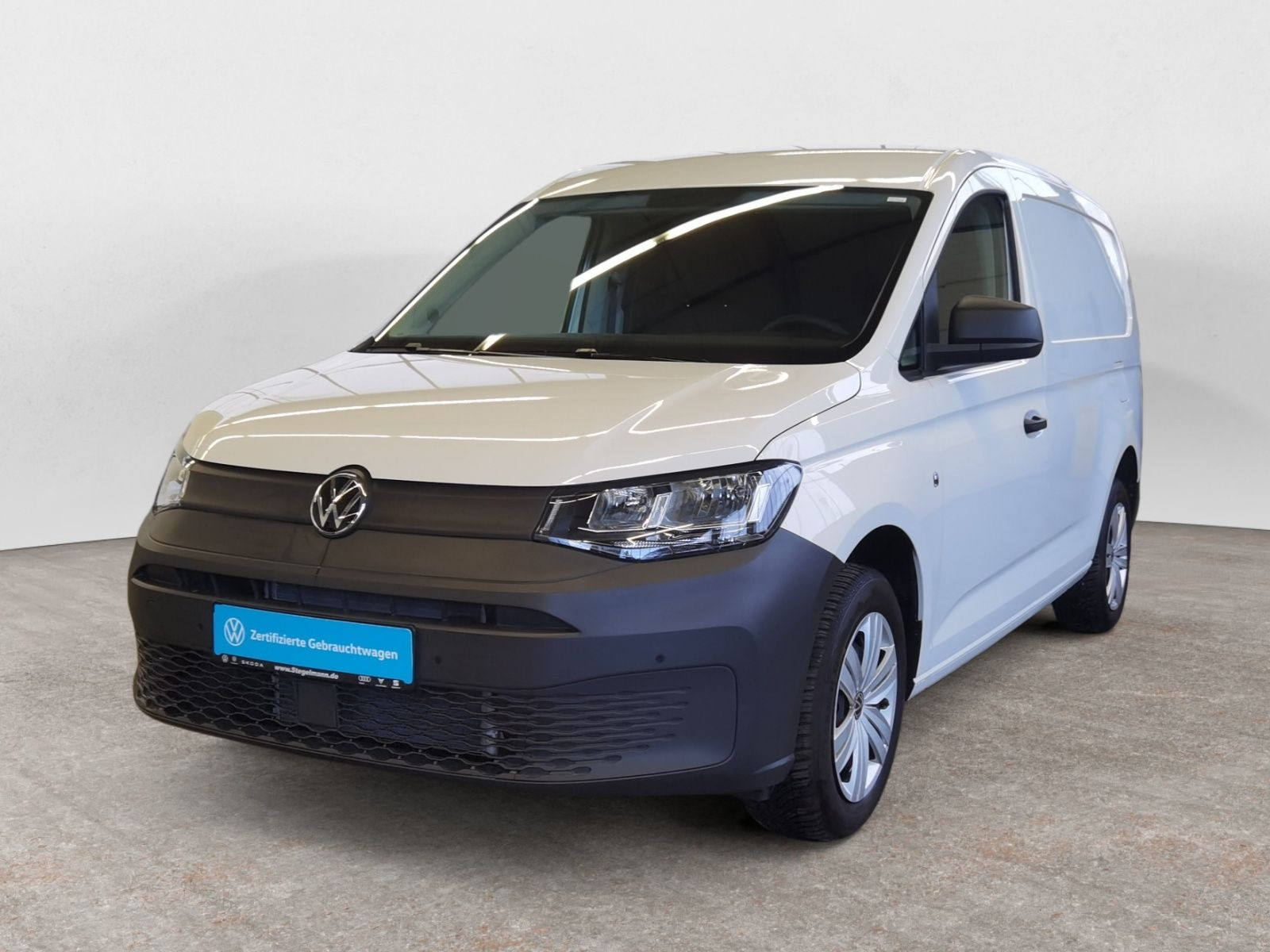 diagonal-frontansicht-aussen