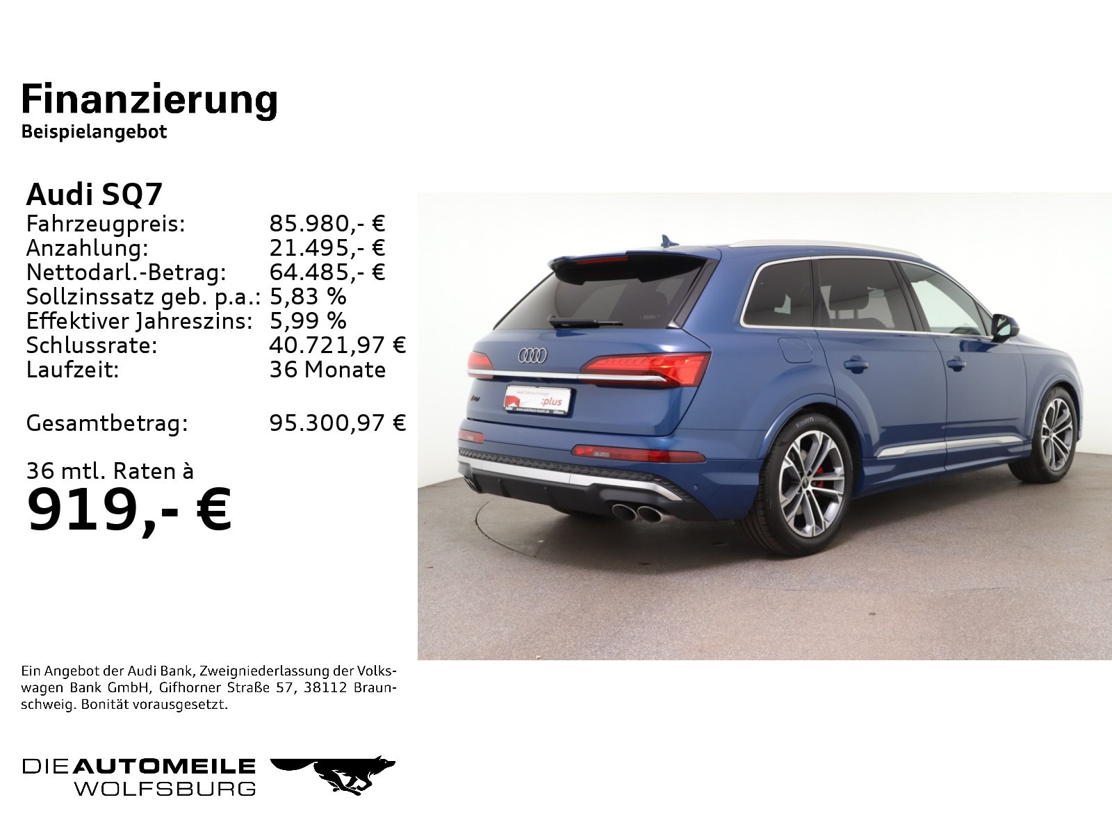 Audi - SQ7_2