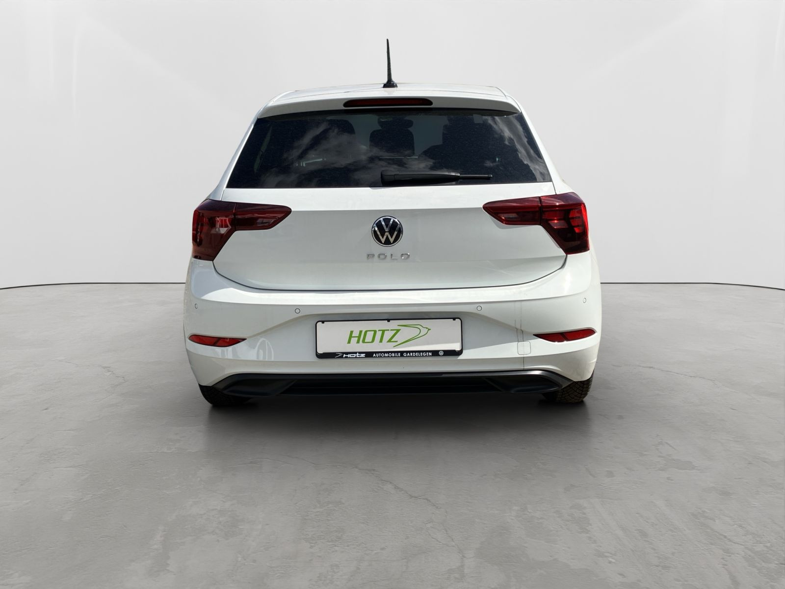 Volkswagen - Polo_5