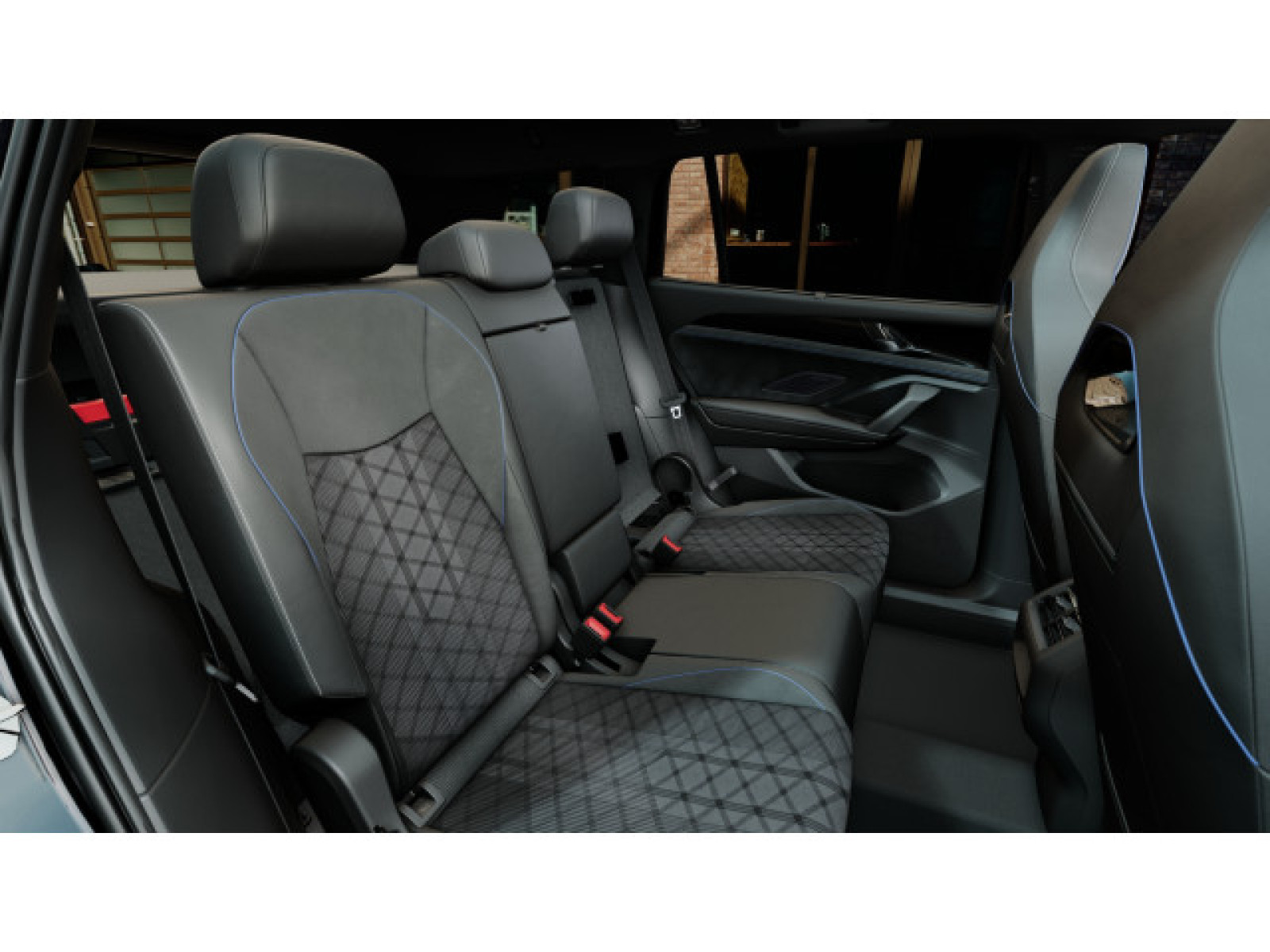 Volkswagen - Tayron_13