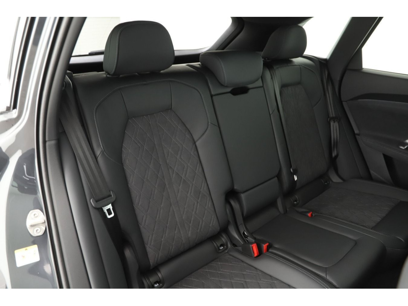 Audi - SQ5_6