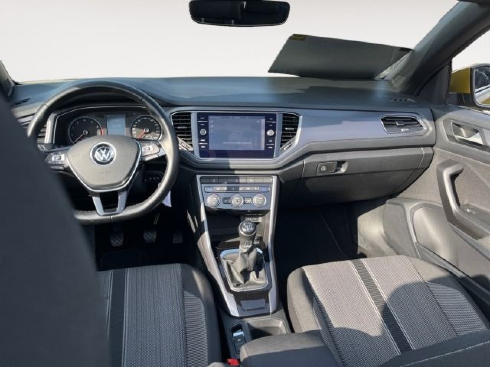 cockpit-innen