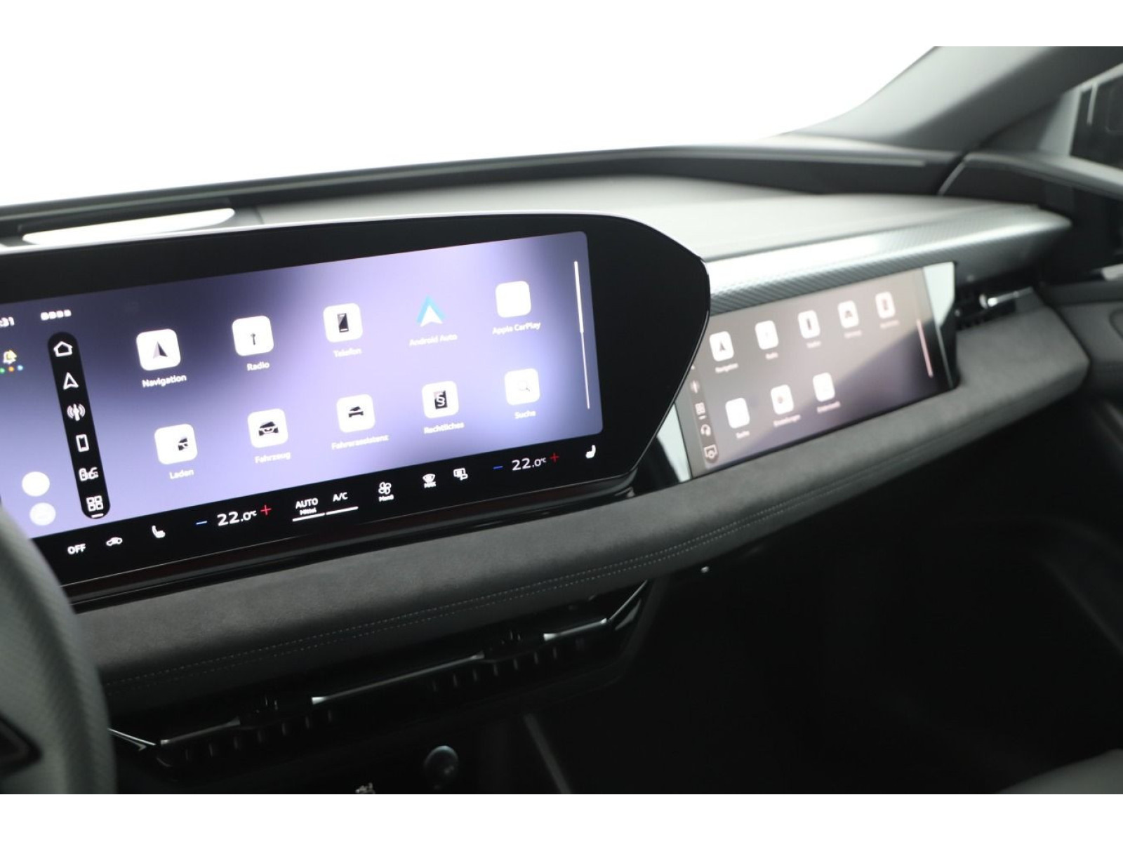 Audi - A6 Avant e-tron_14