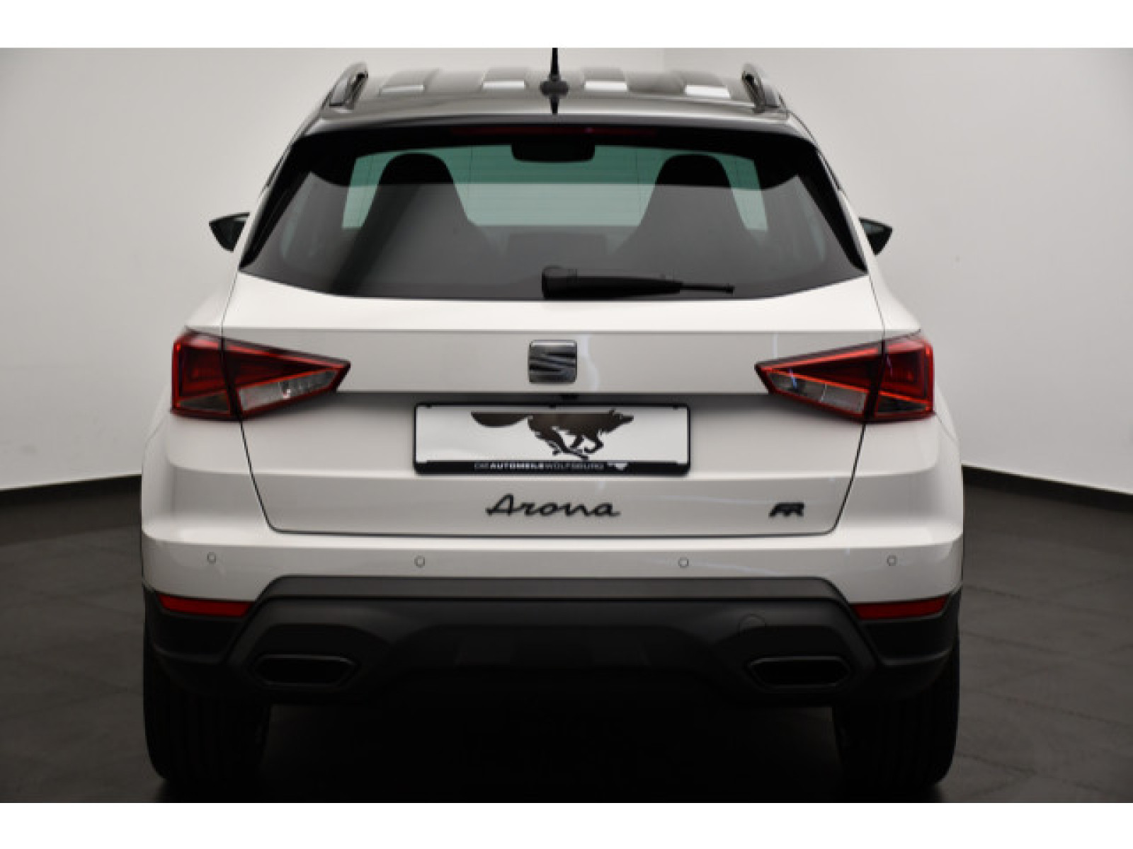 Seat - Arona_18