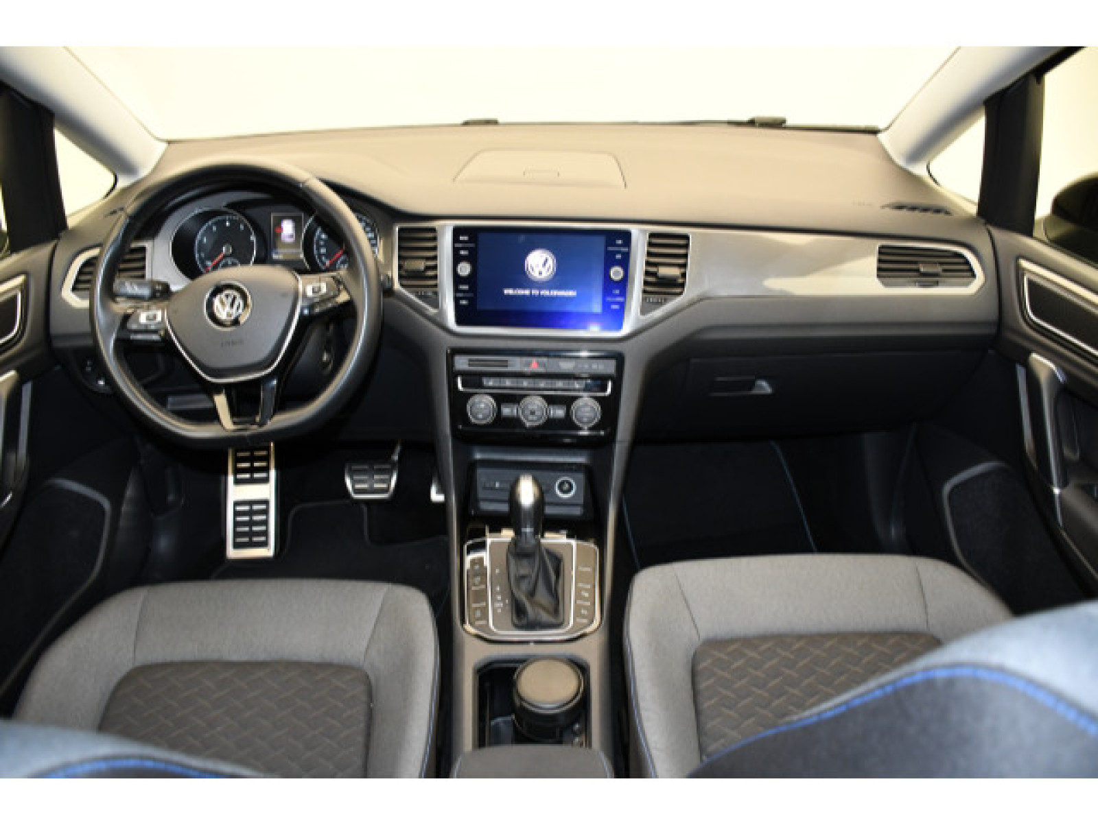 cockpit-innen