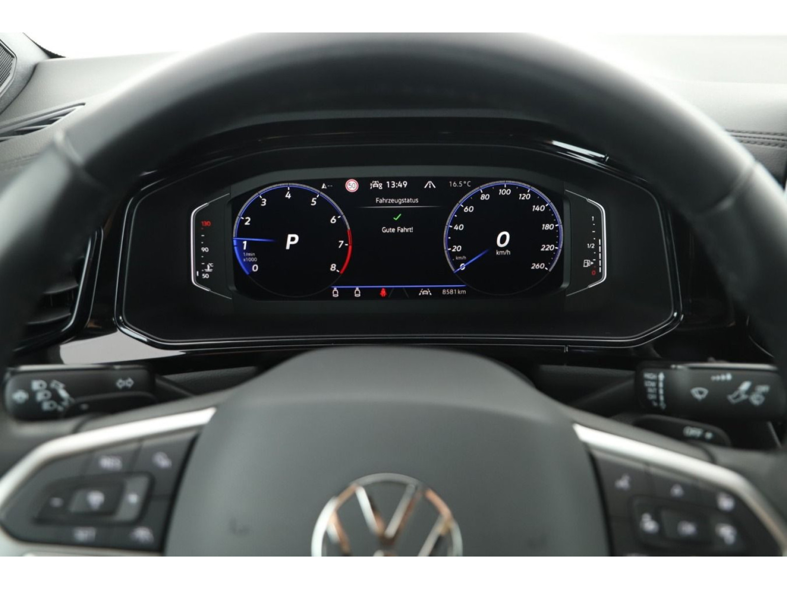 Volkswagen - T-Roc Cabriolet_11 Volkswagen - T-Roc Cabriolet_11