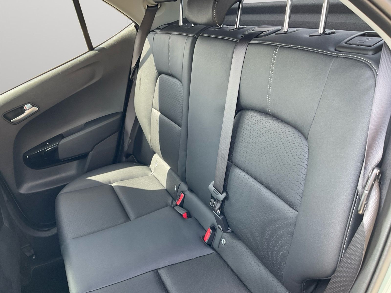 Fahrzeugbild_14