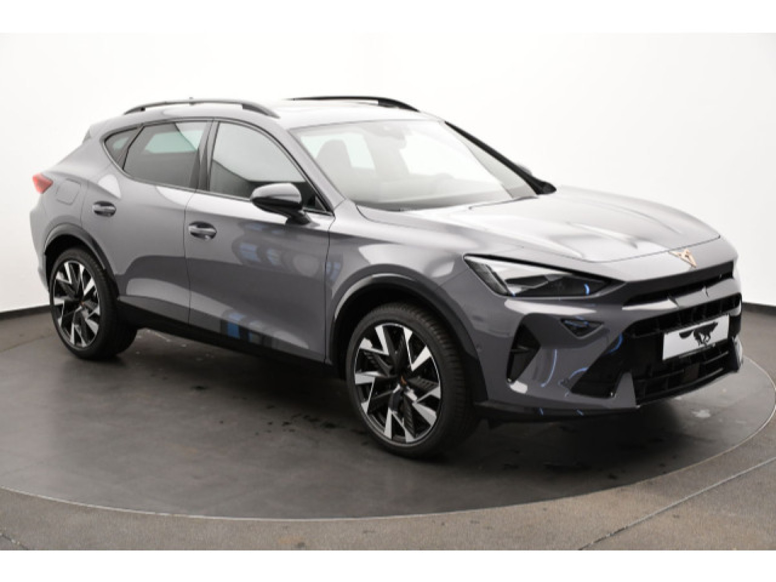 diagonal-frontansicht-aussen