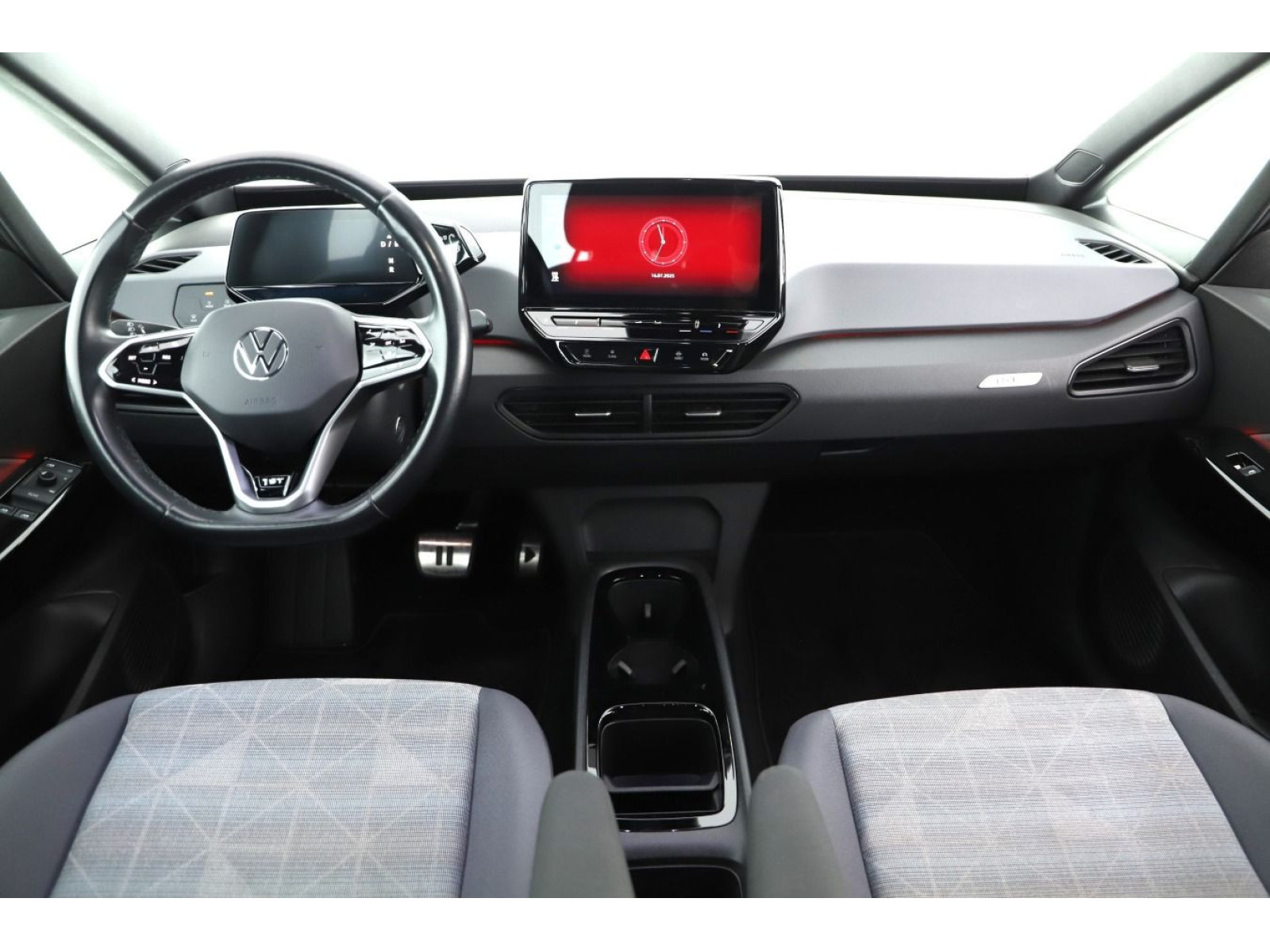 cockpit-innen