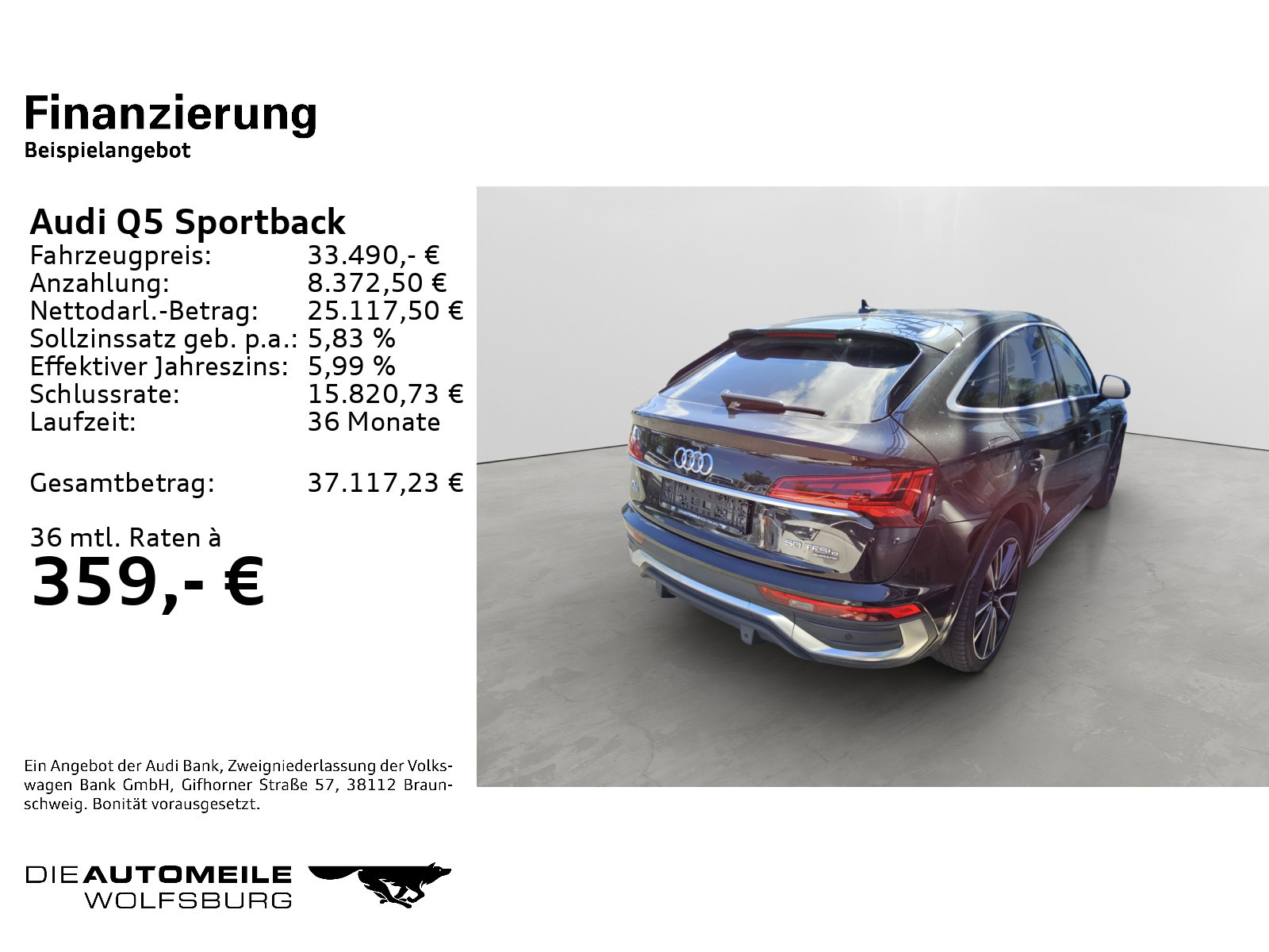 Audi - Q5 Sportback_2