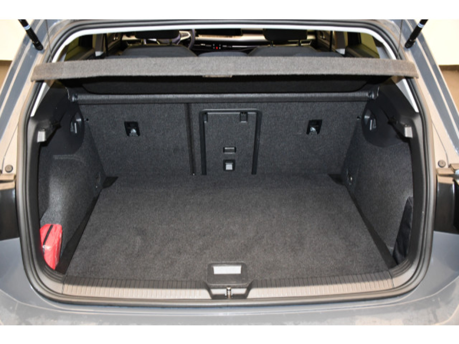 Volkswagen - Golf_10