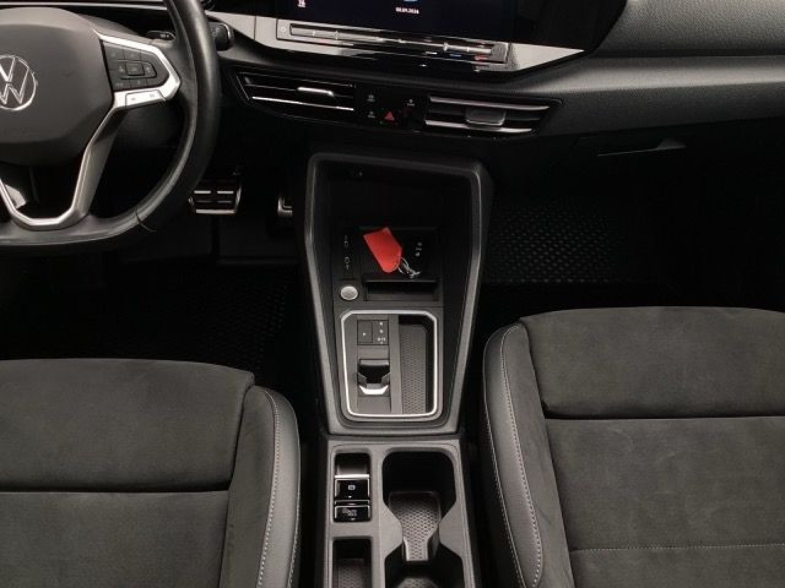 Volkswagen - Caddy Maxi_8