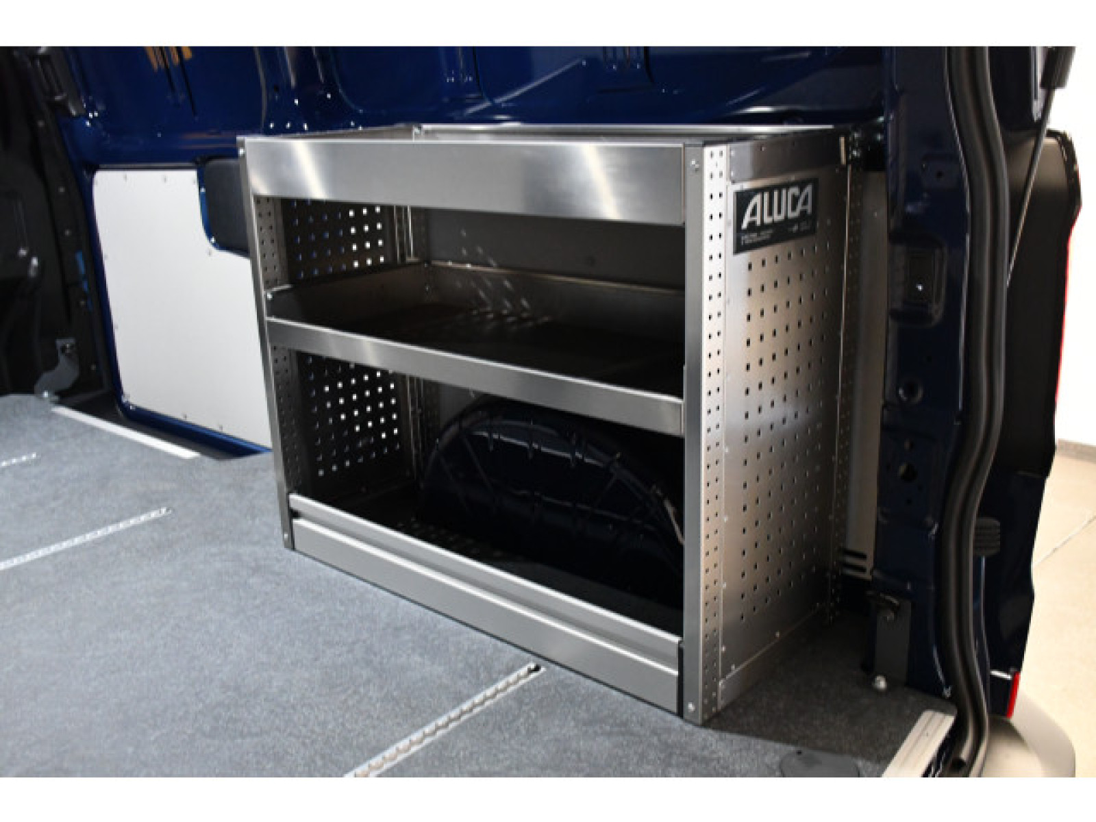 Volkswagen - New Transporter_14