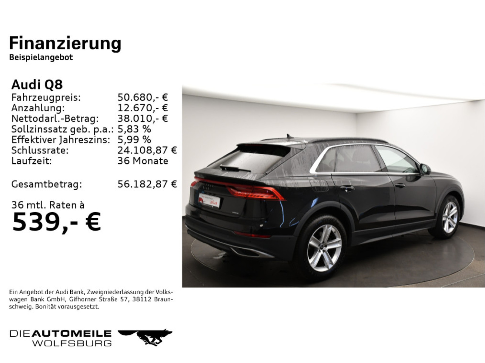 Audi - Q8_2