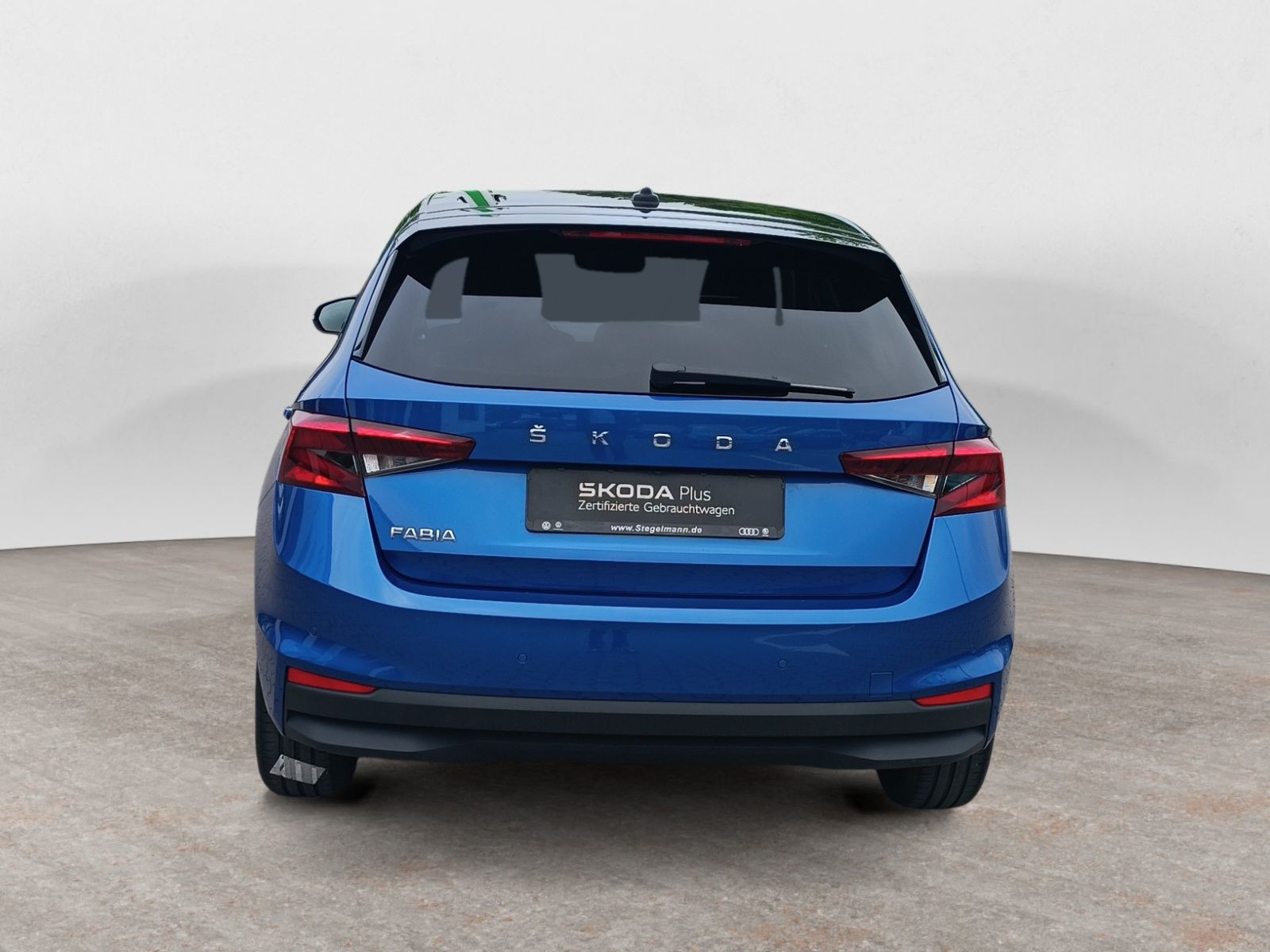 Škoda - Fabia_4