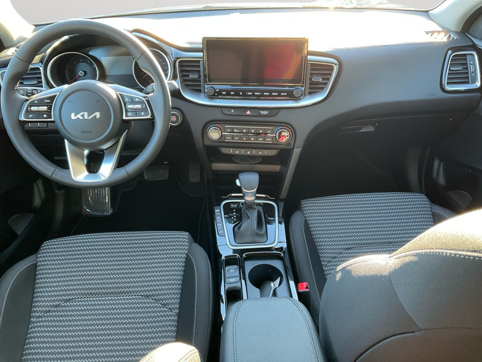cockpit-innen