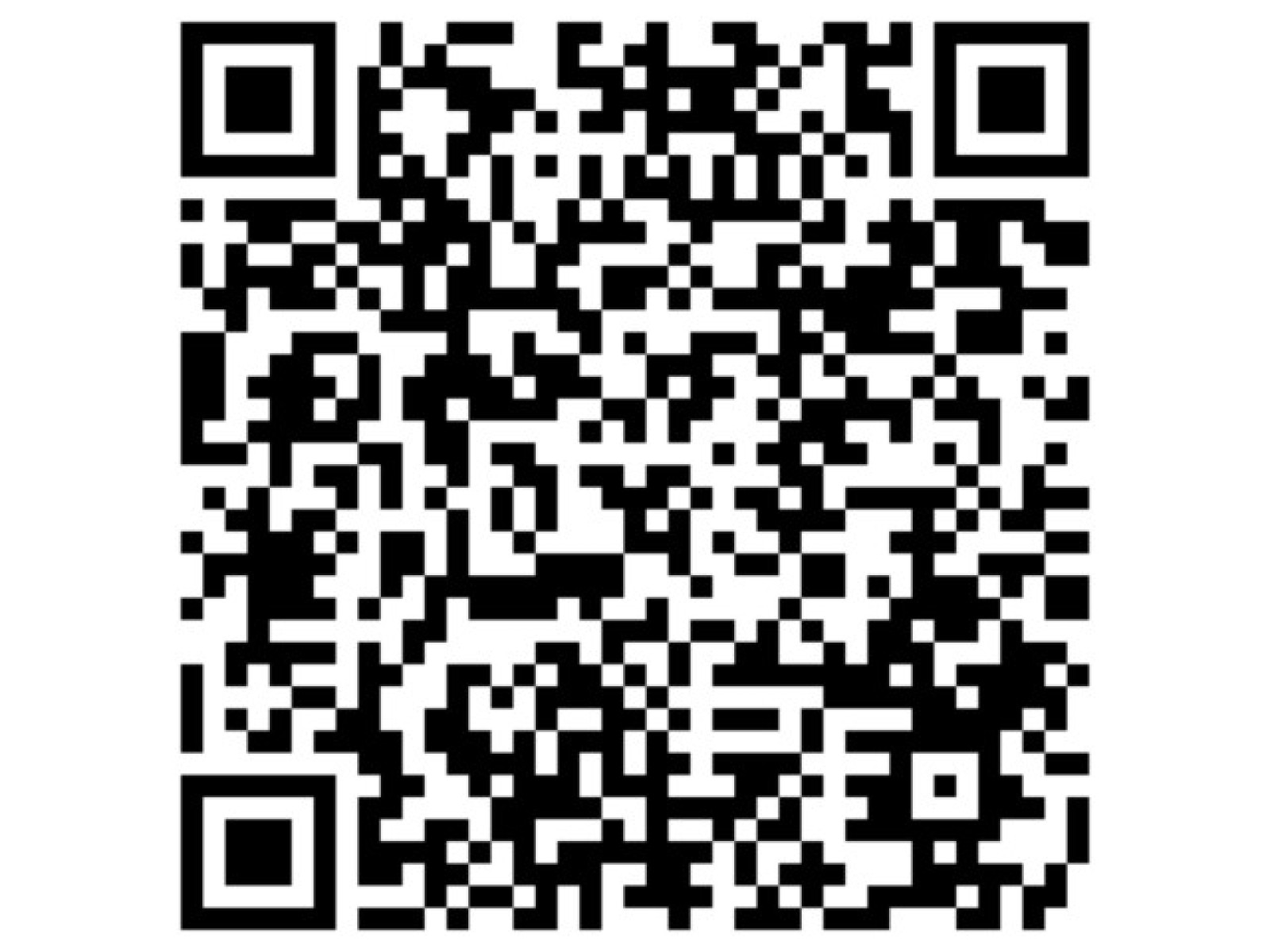 Volkswagen - Touran_5 Volkswagen - Touran_5