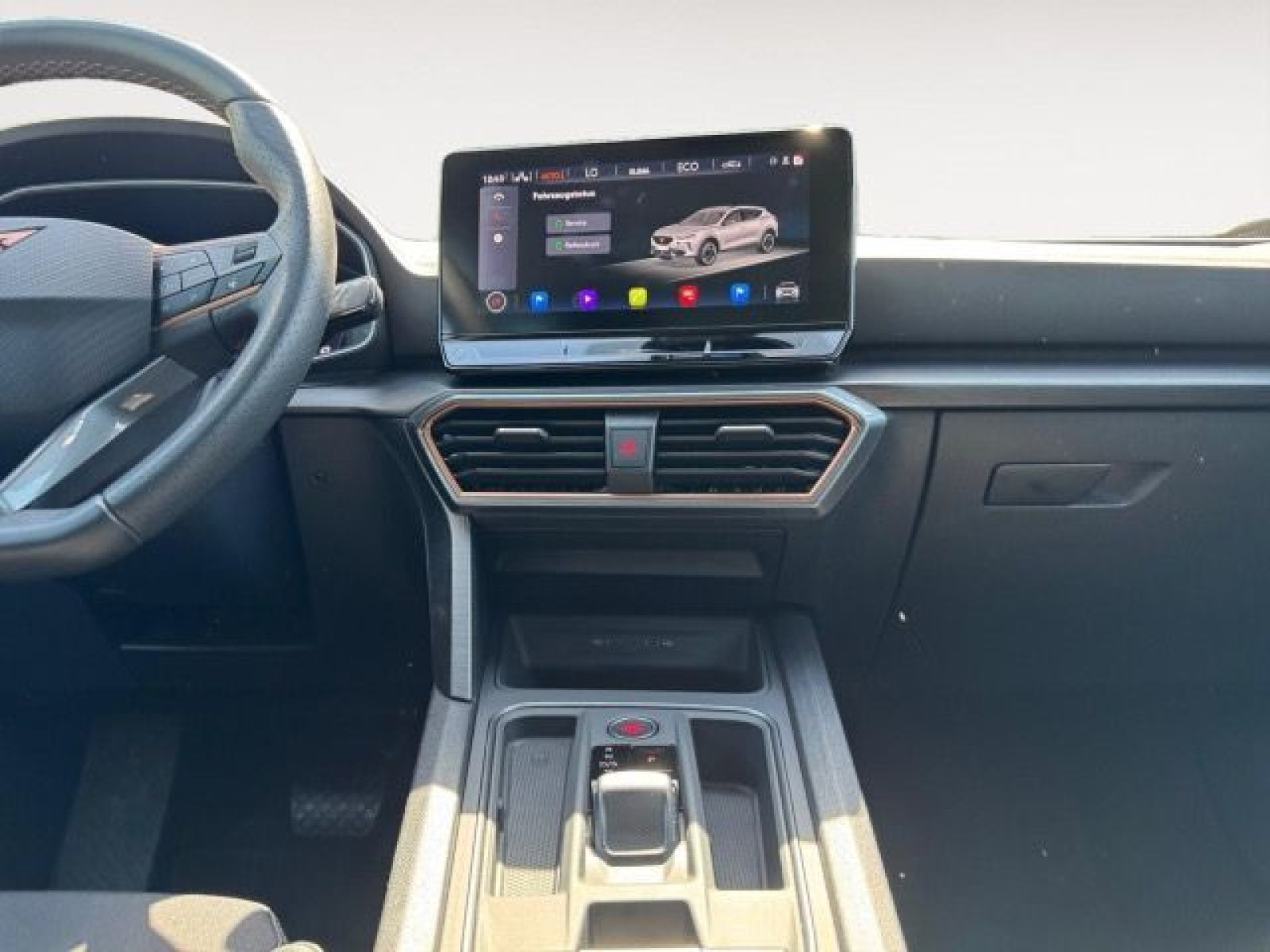 cockpit-innen