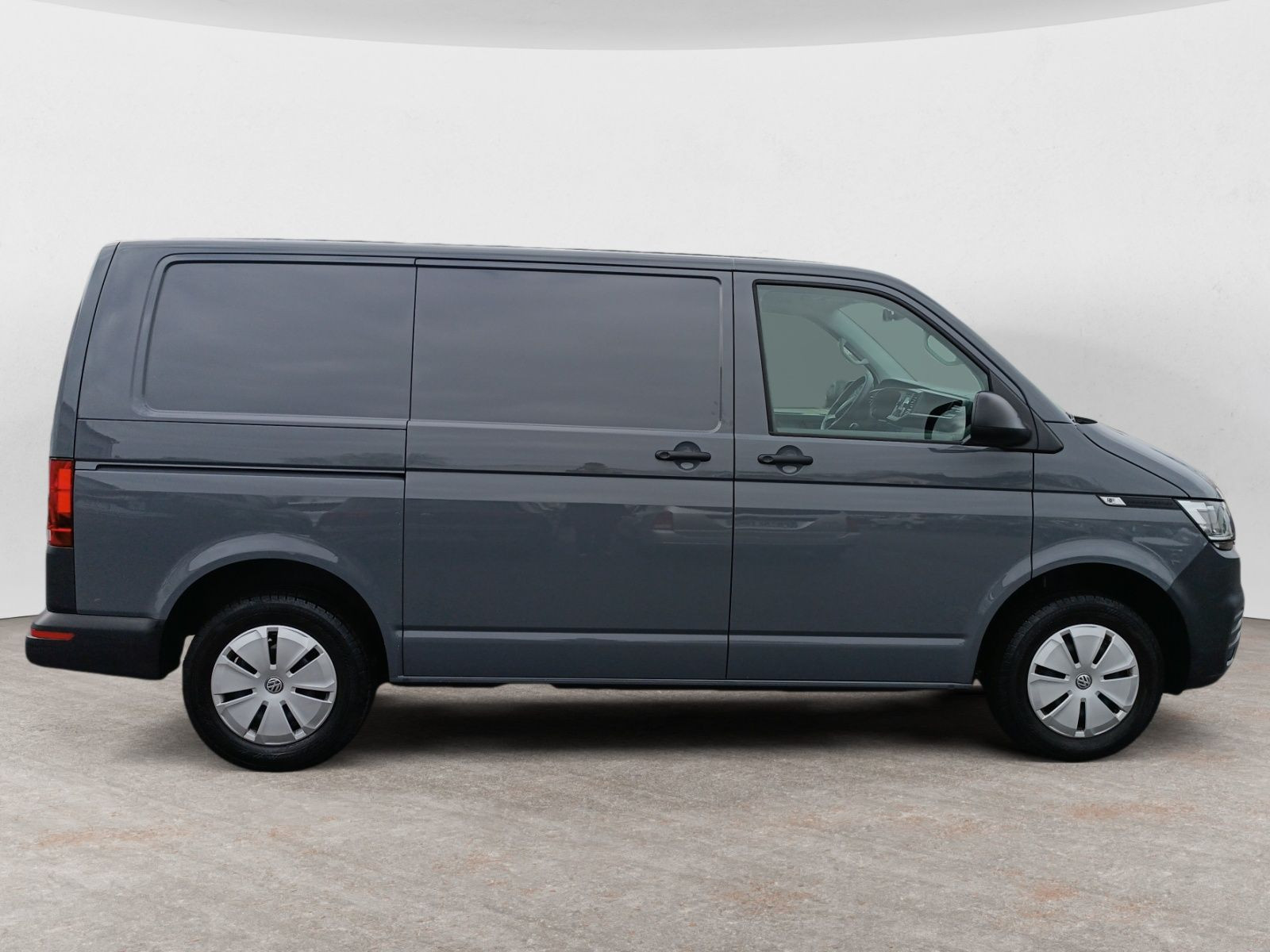 seitenansicht-aussen