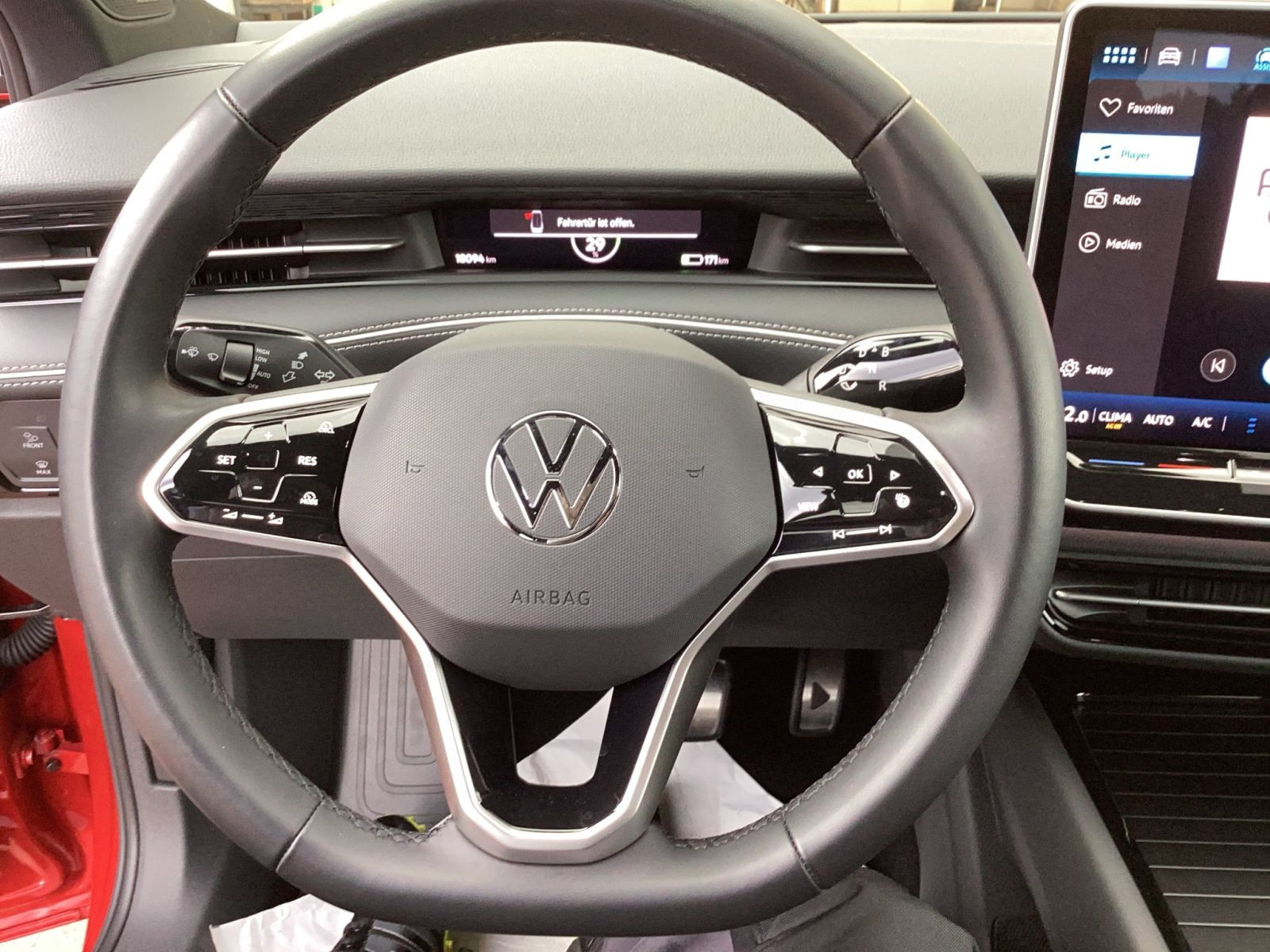 Volkswagen - ID.7_10