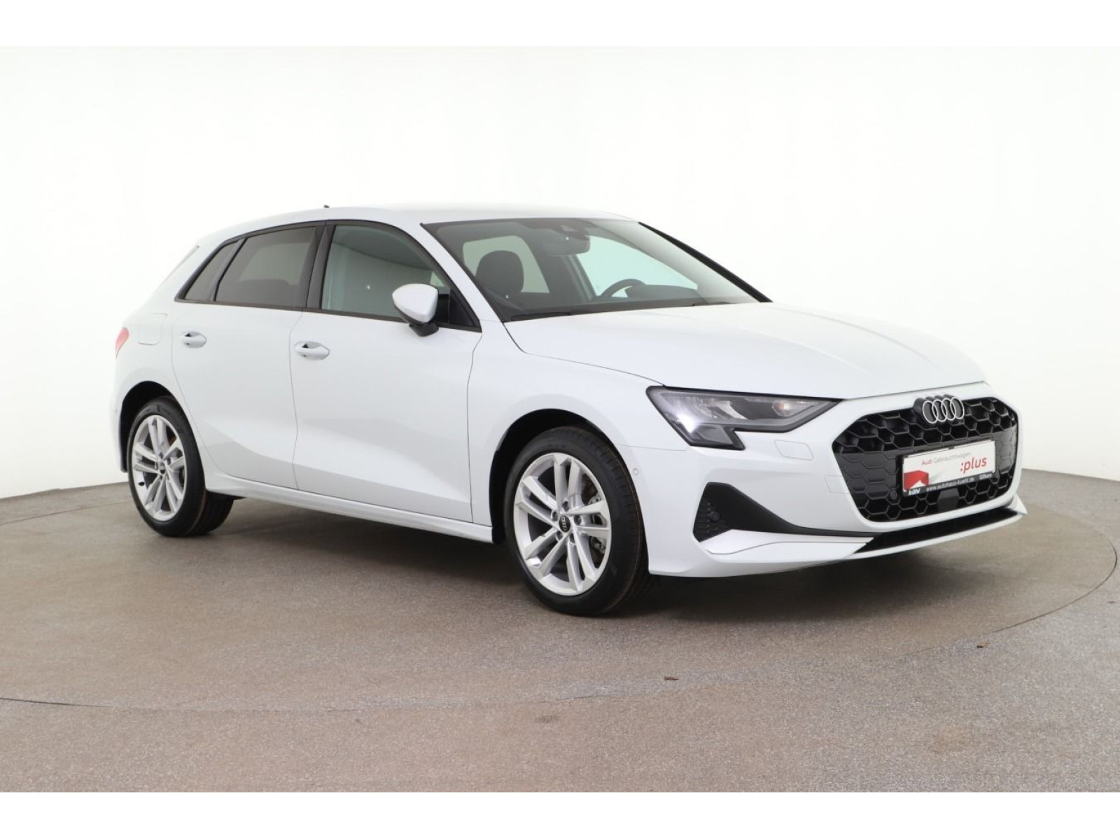 diagonal-frontansicht-aussen