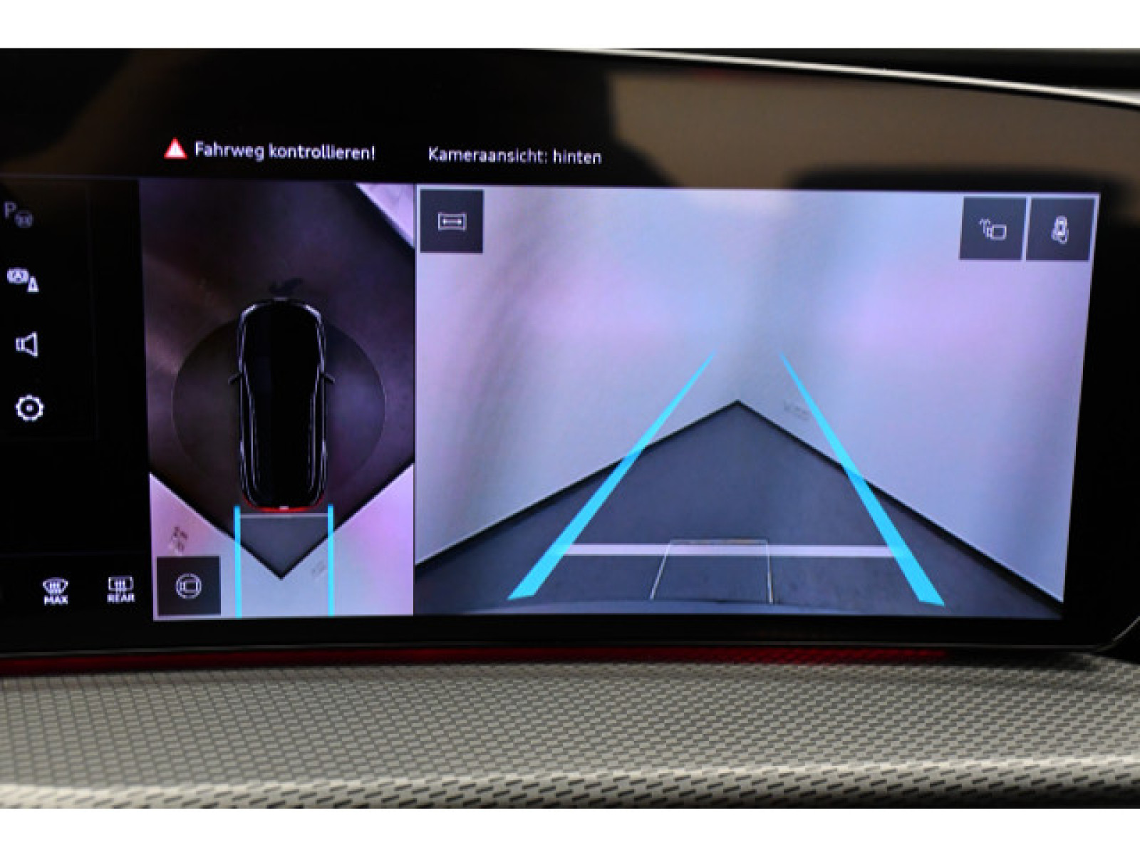 display-innen display-innen