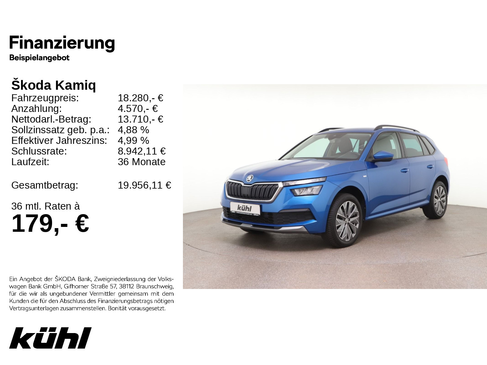 Fahrzeugbild_1