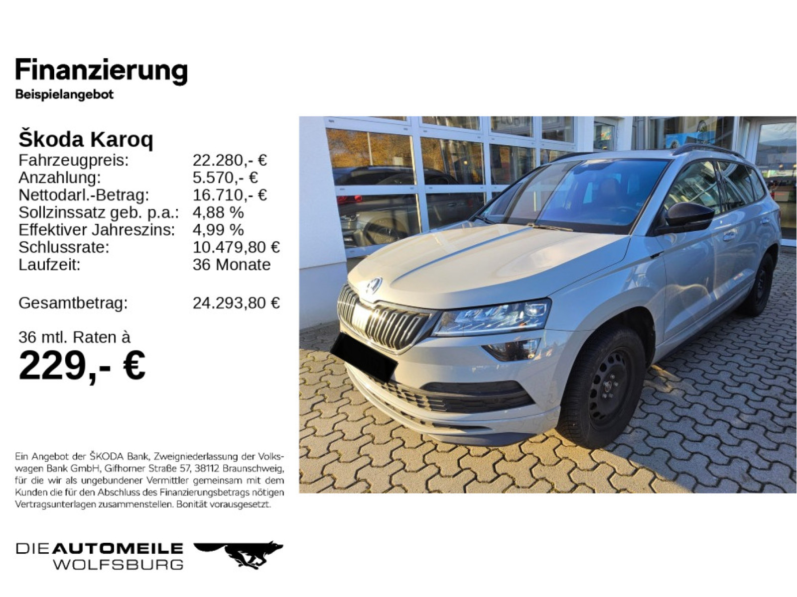 diagonal-frontansicht-aussen