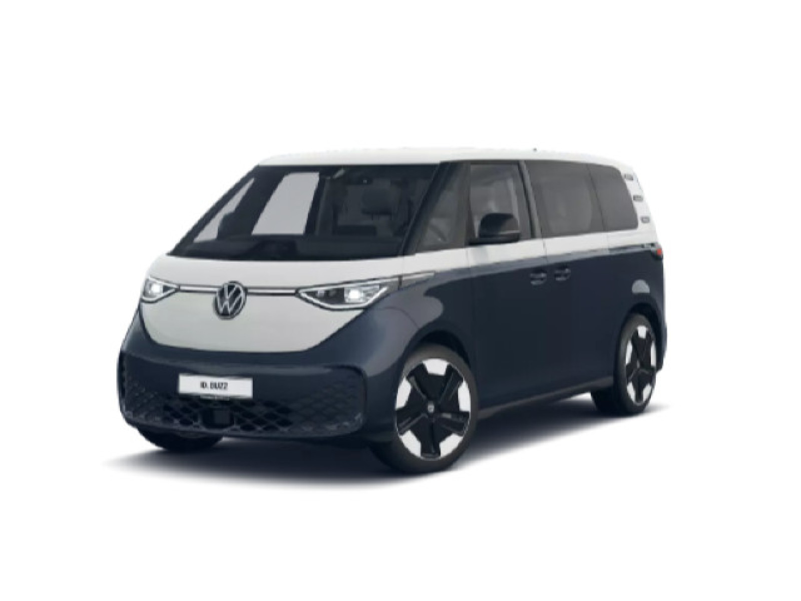 diagonal-frontansicht-aussen