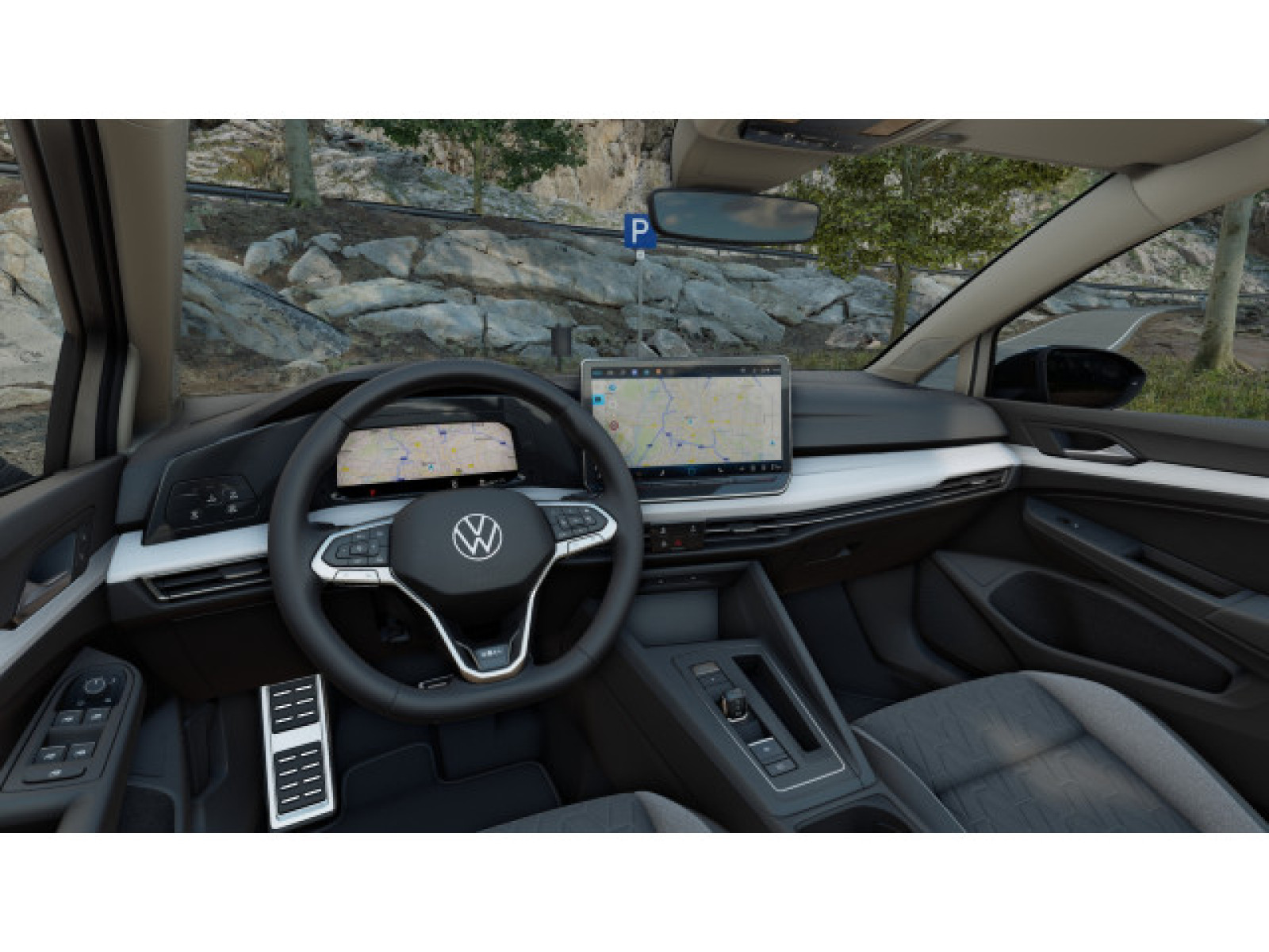 Volkswagen - Golf Variant_3