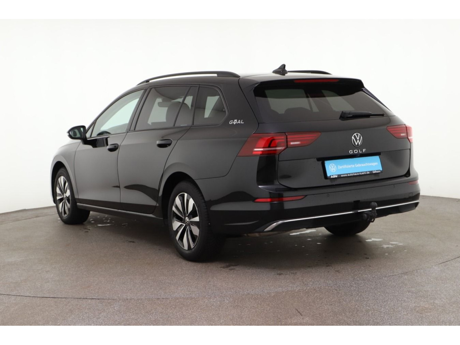 diagonalansicht-hinten-aussen