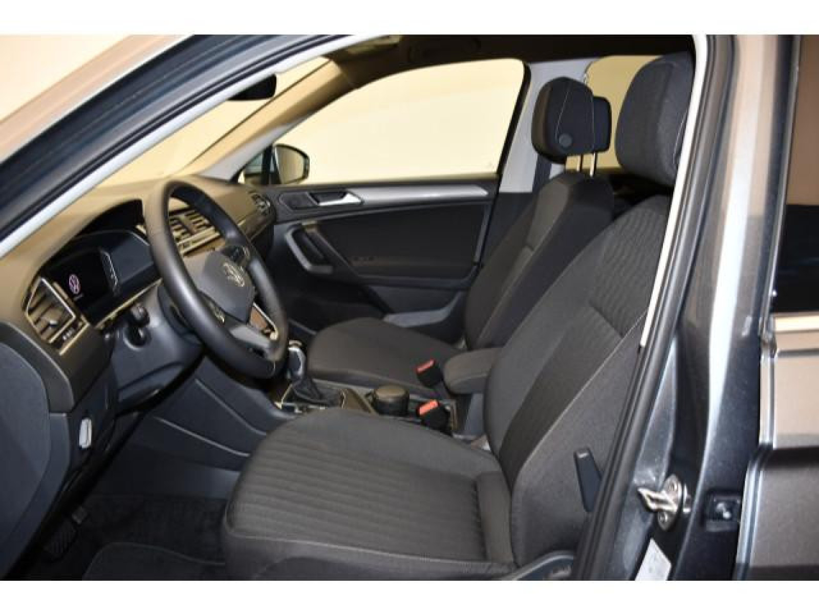Volkswagen - Tiguan Allspace_6