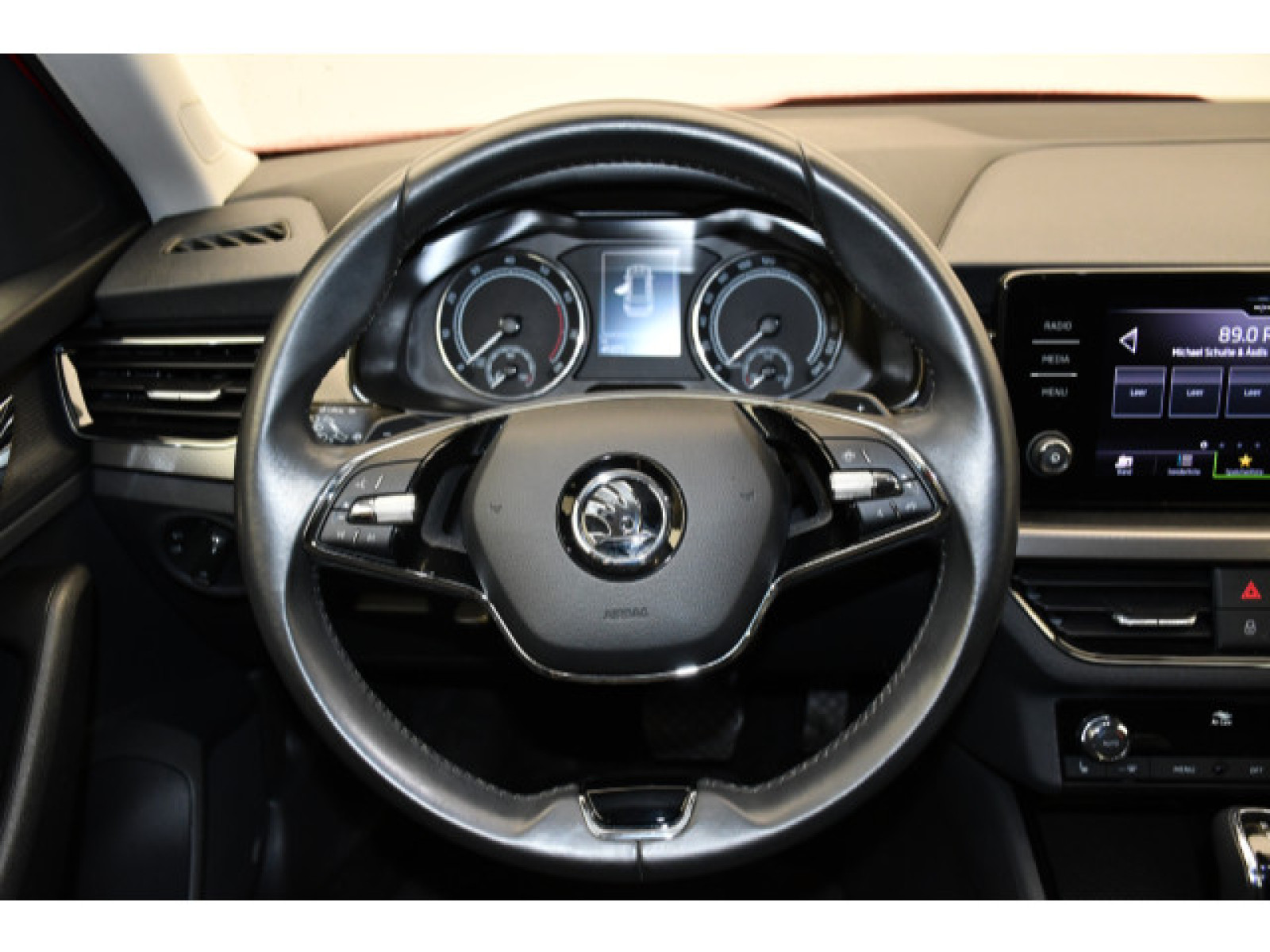 Škoda - Kamiq_6