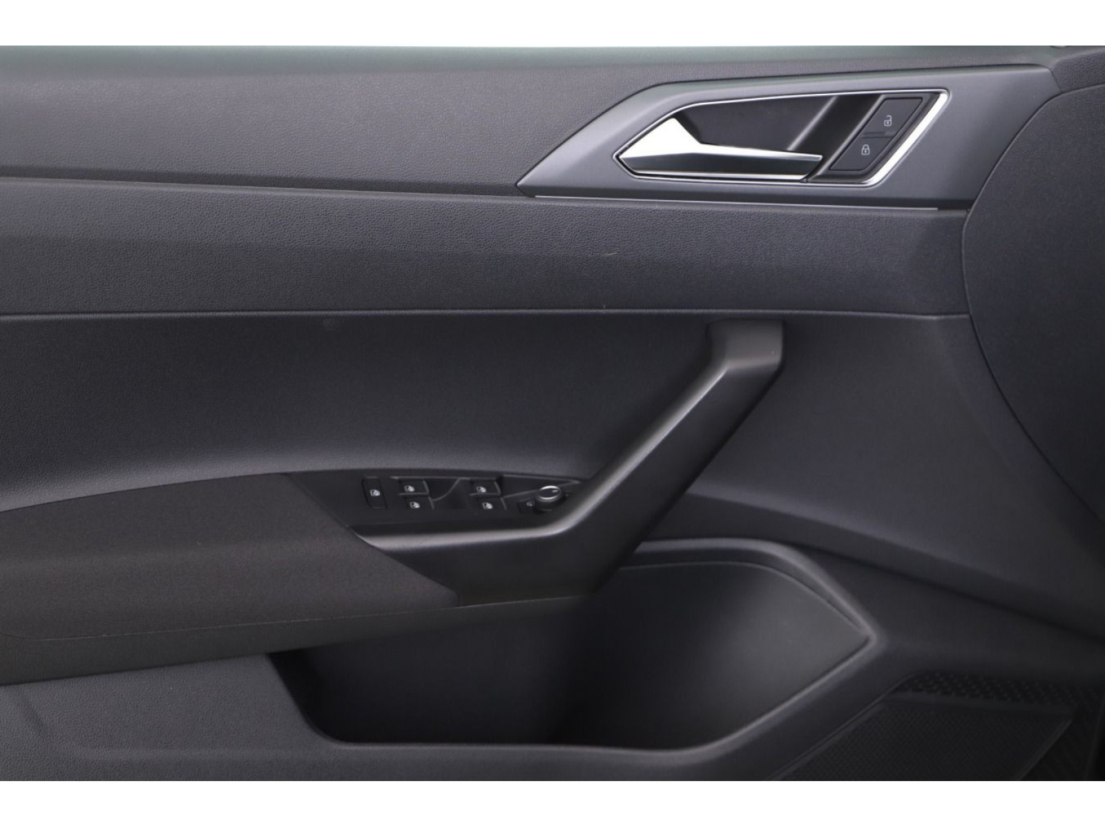 Volkswagen - Taigo_13