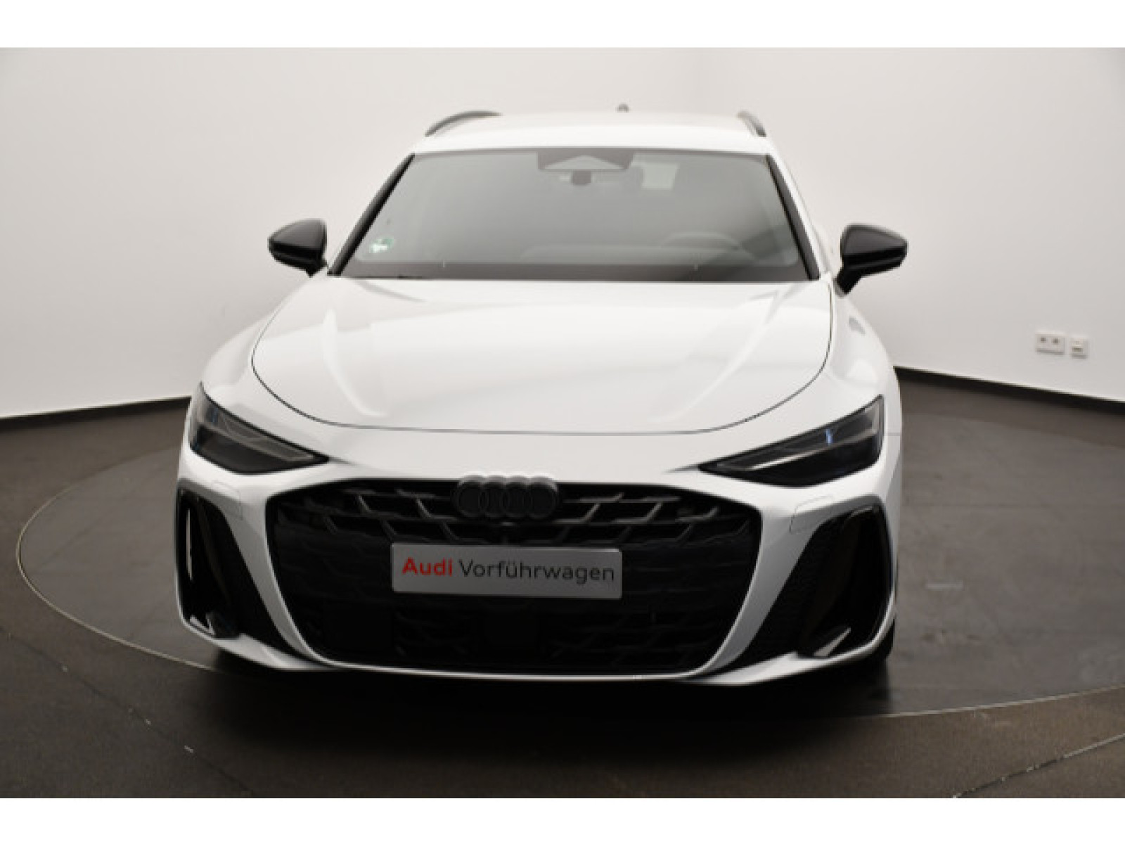 frontansicht-aussen frontansicht-aussen