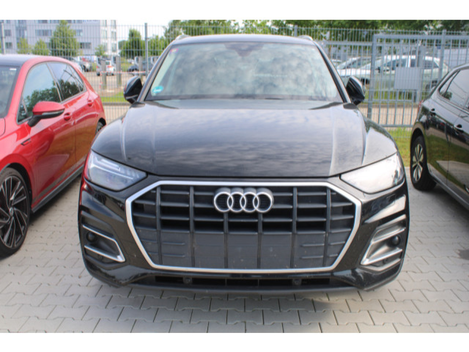 Audi - Q5_5