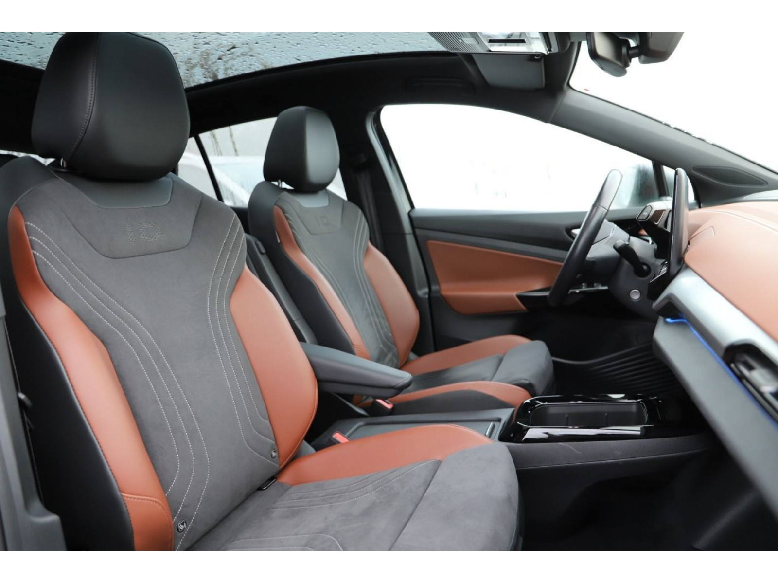 beifahrer-innen beifahrer-innen