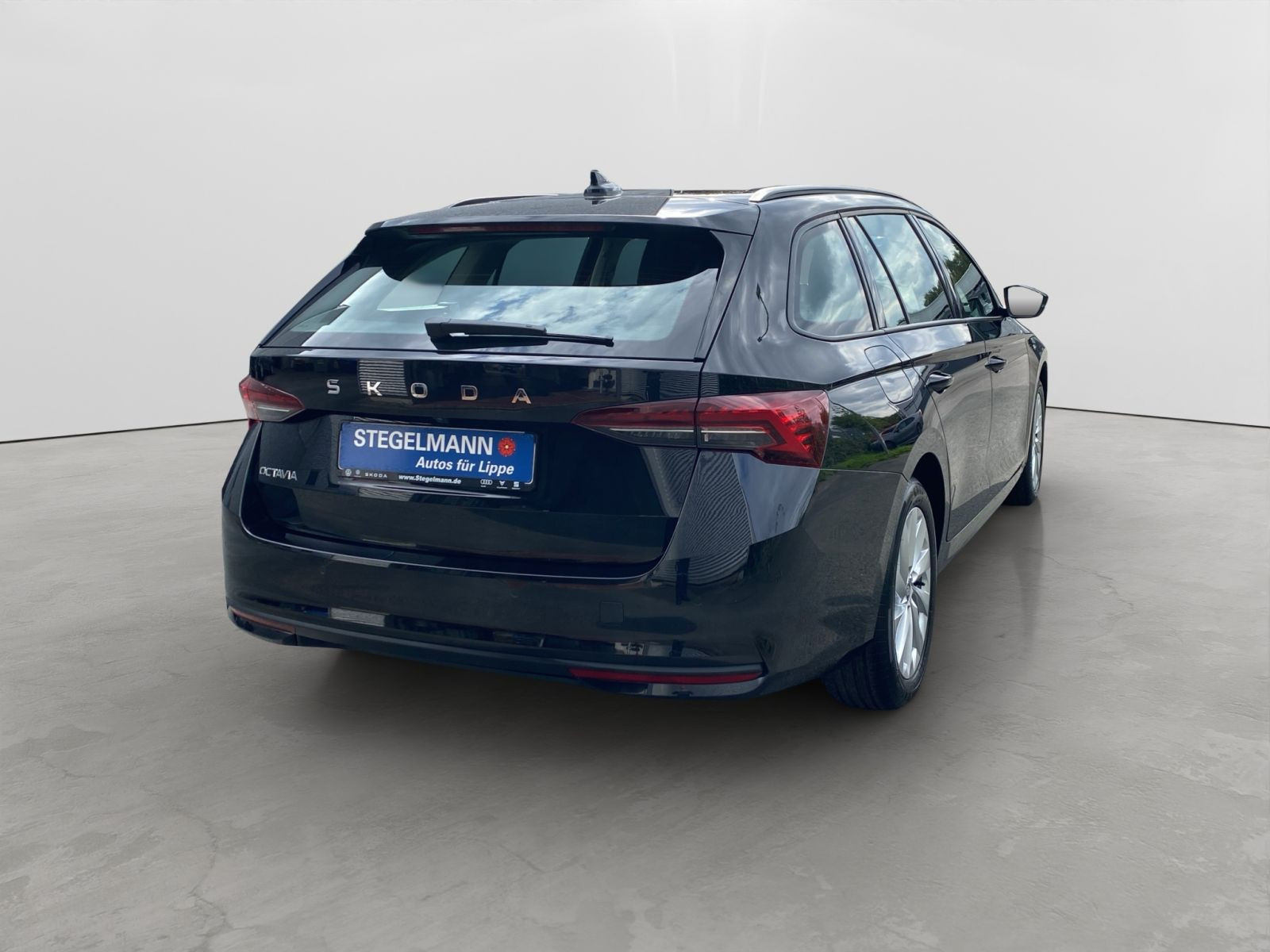 Škoda - Octavia_6