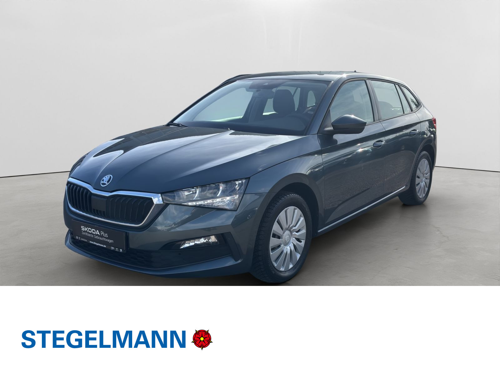 Škoda - Scala_1