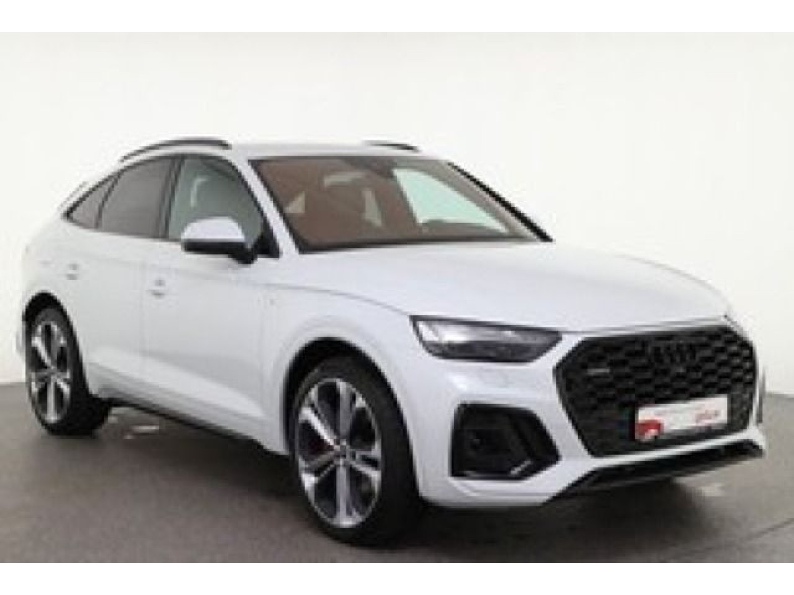 diagonal-frontansicht-aussen