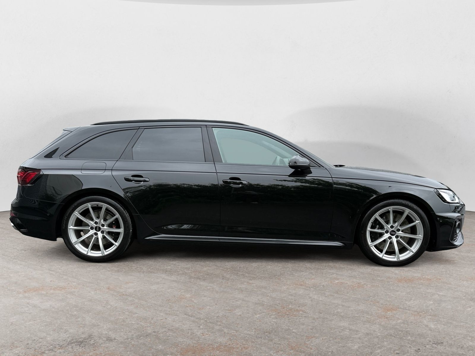 seitenansicht-aussen