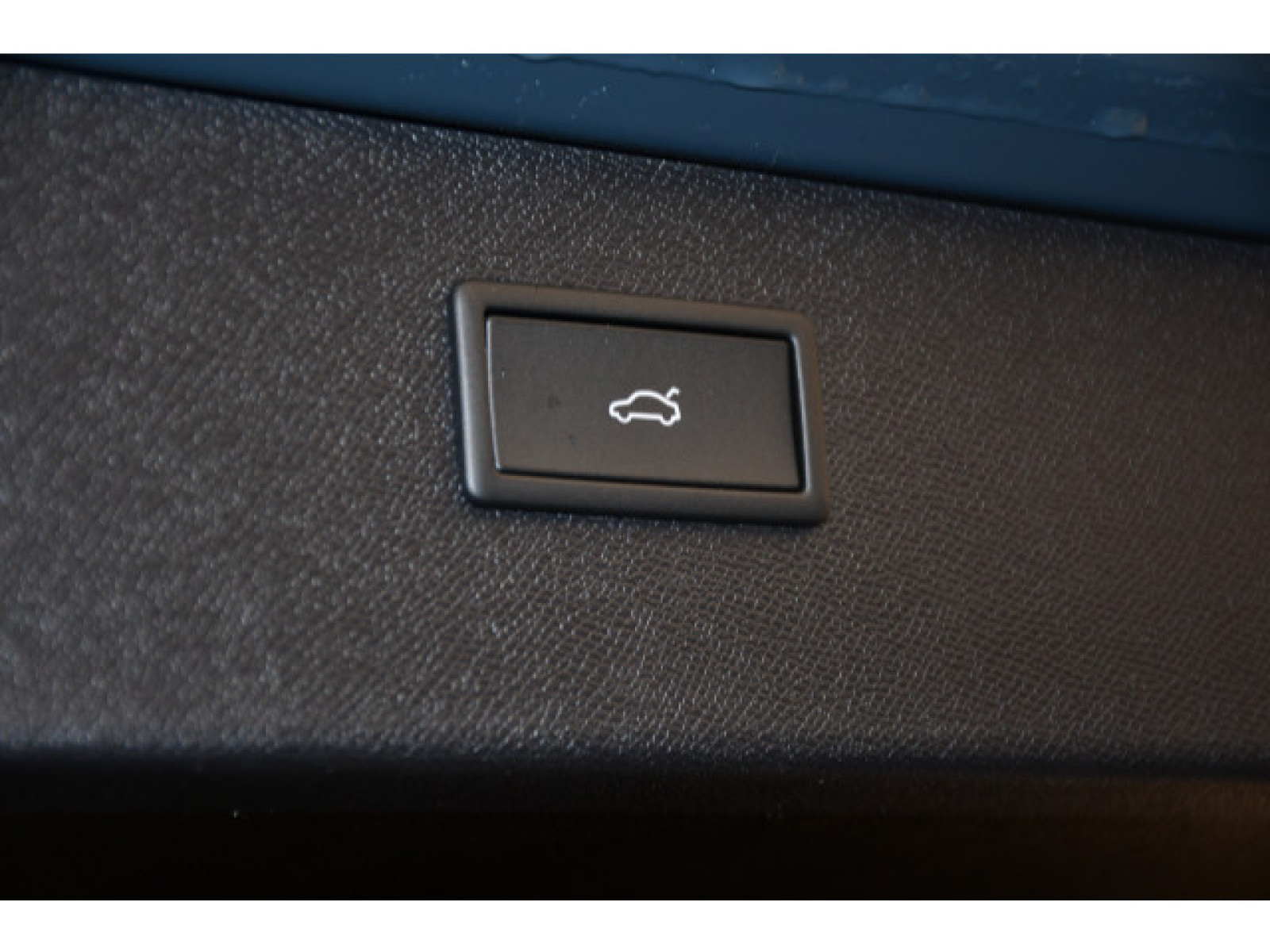 Cupra - Formentor_11