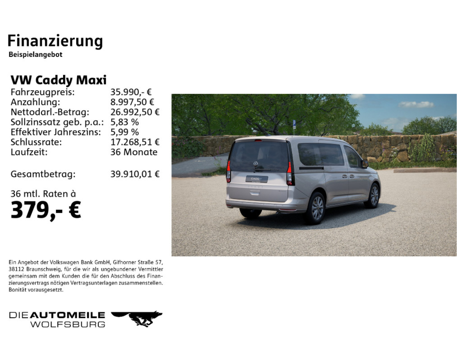 Fahrzeugbild_2