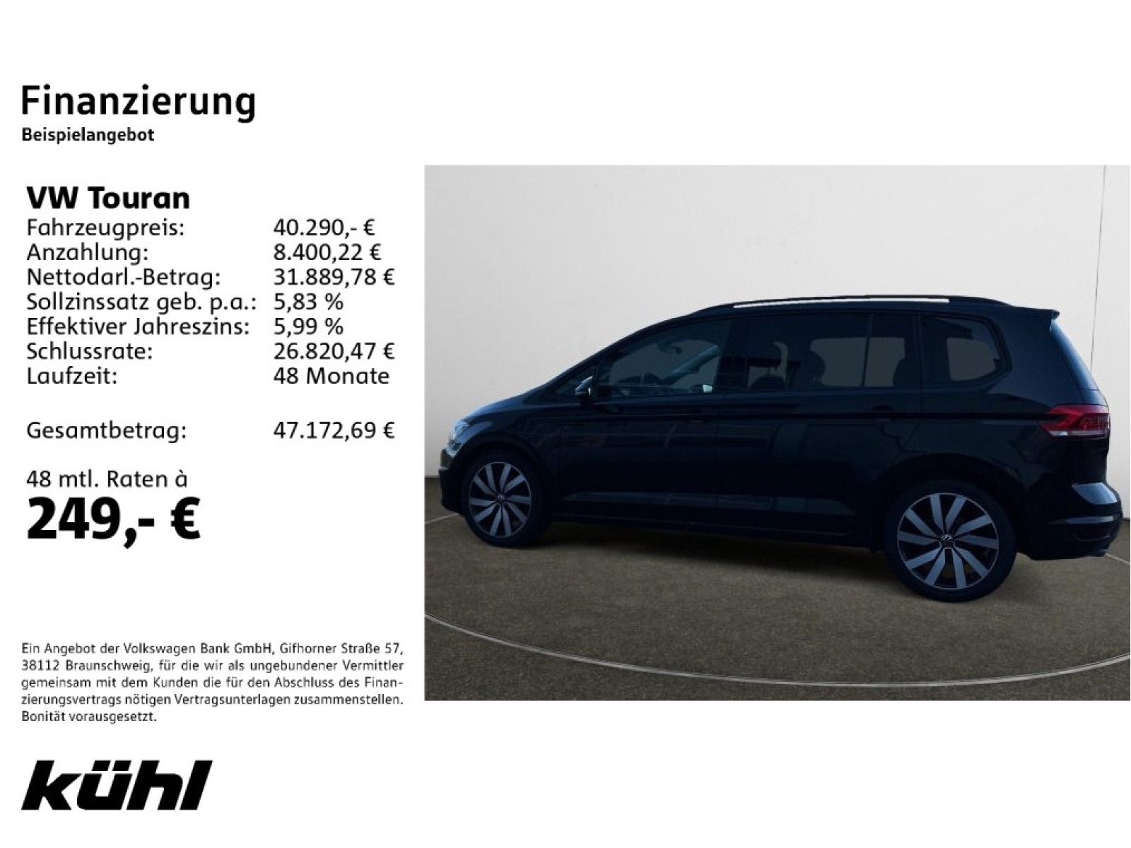 Fahrzeugbild_2